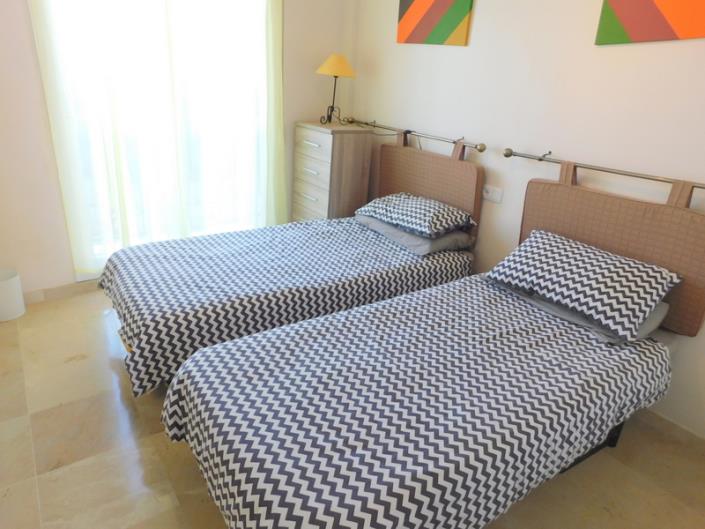 Image No.12-2 Bed Apartment for sale