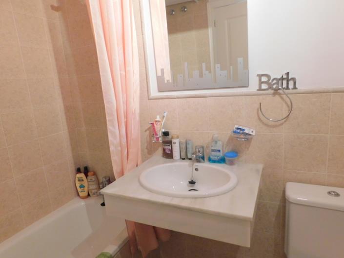 Image No.13-2 Bed Apartment for sale