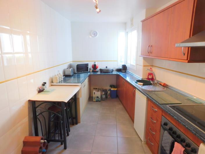 Image No.15-2 Bed Apartment for sale