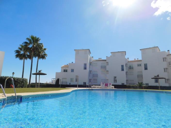 Image No.3-2 Bed Apartment for sale