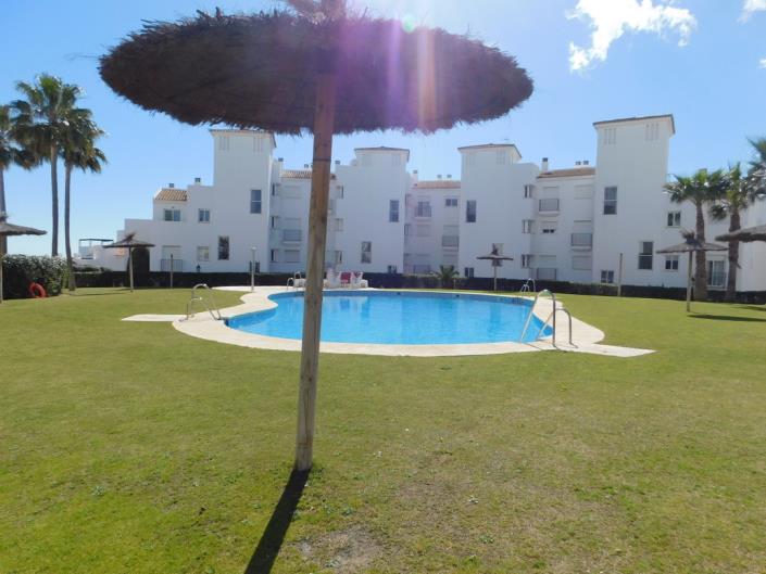 Image No.5-2 Bed Apartment for sale