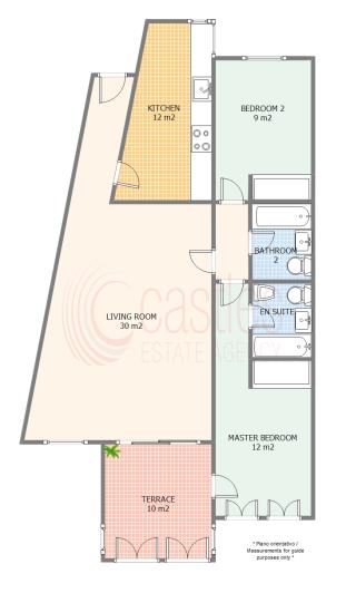 Image No.1-floorplan-1