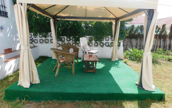 Image No.13-2 Bed Villa for sale