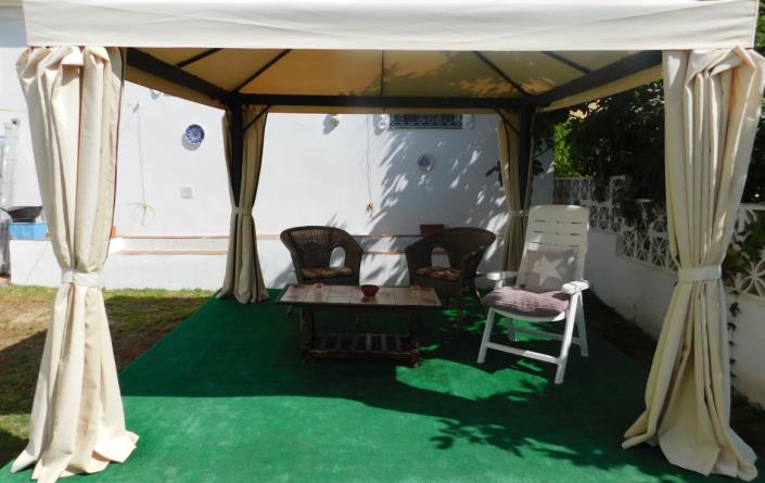 Image No.14-2 Bed Villa for sale