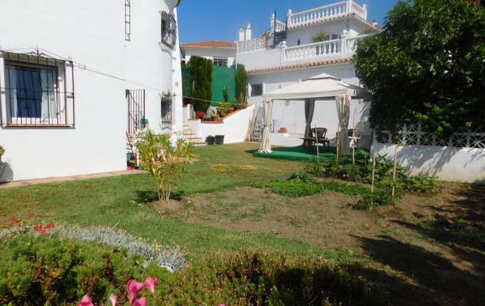 Image No.11-2 Bed Villa for sale