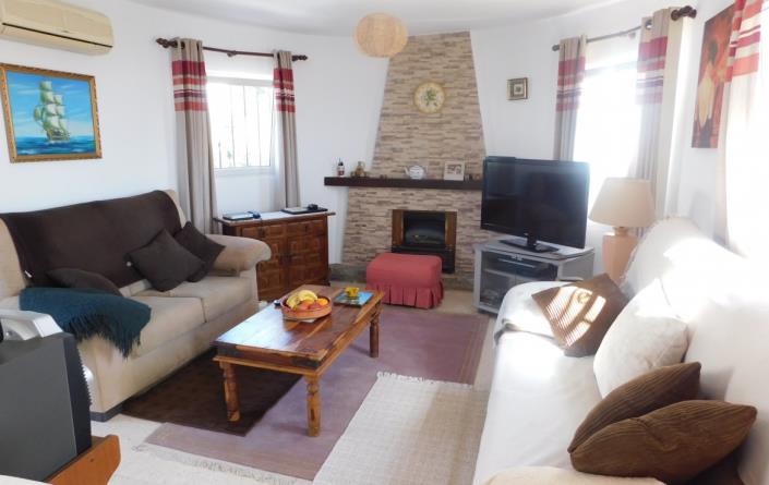 Image No.2-2 Bed Villa for sale