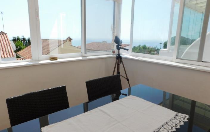 Image No.7-2 Bed Villa for sale