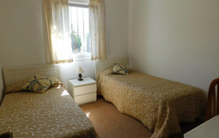 Image No.5-2 Bed Villa for sale