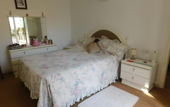 Image No.4-2 Bed Villa for sale