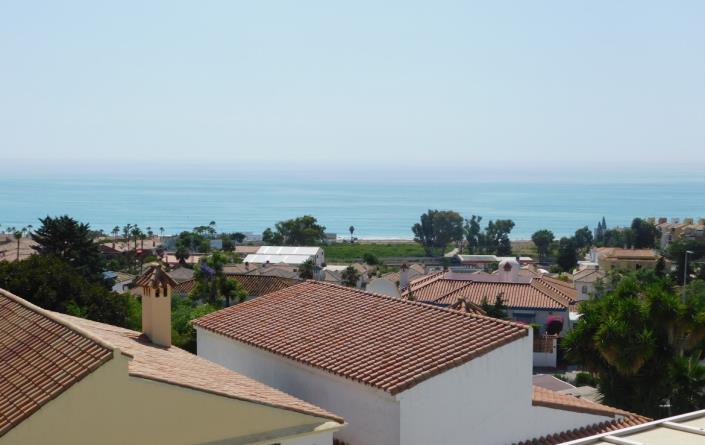 Image No.9-2 Bed Villa for sale