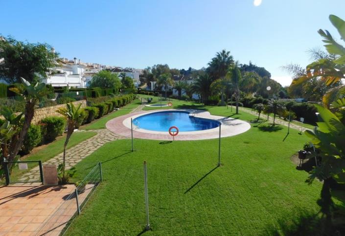 Image No.2-2 Bed Apartment for sale