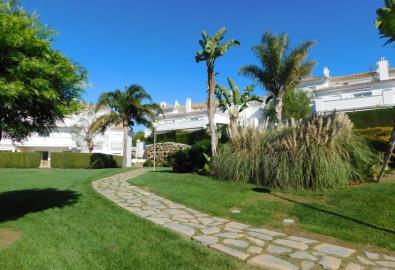 2 Bed Apartment for sale