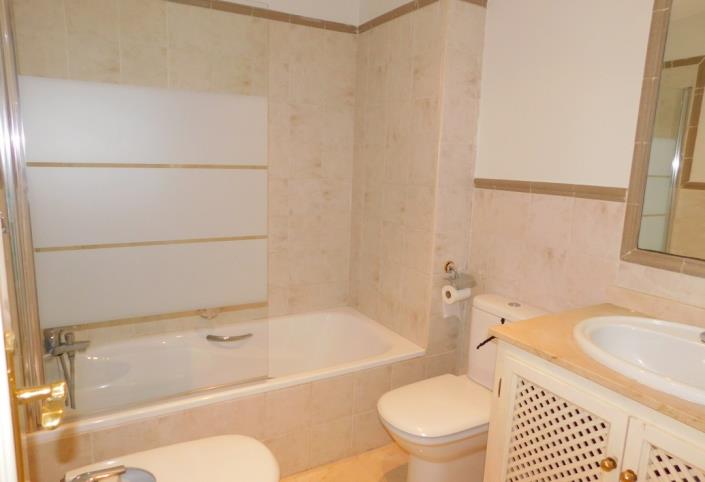 Image No.8-2 Bed Apartment for sale