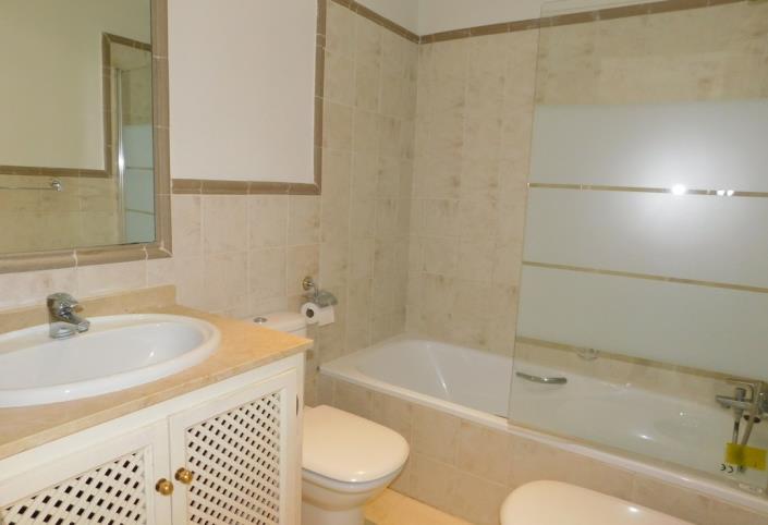 Image No.9-2 Bed Apartment for sale