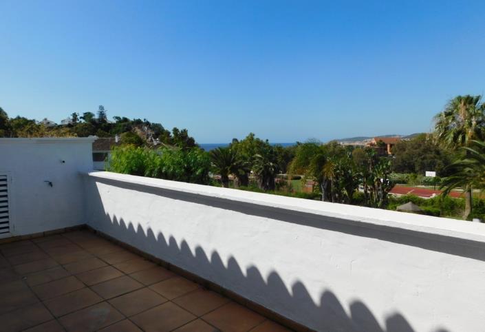 Image No.4-2 Bed Apartment for sale