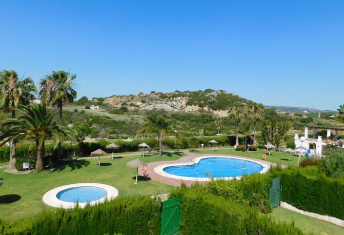 Image No.13-2 Bed Apartment for sale