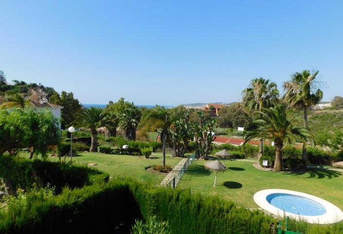 Image No.12-2 Bed Apartment for sale