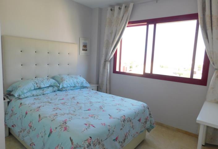 Image No.9-2 Bed Penthouse for sale