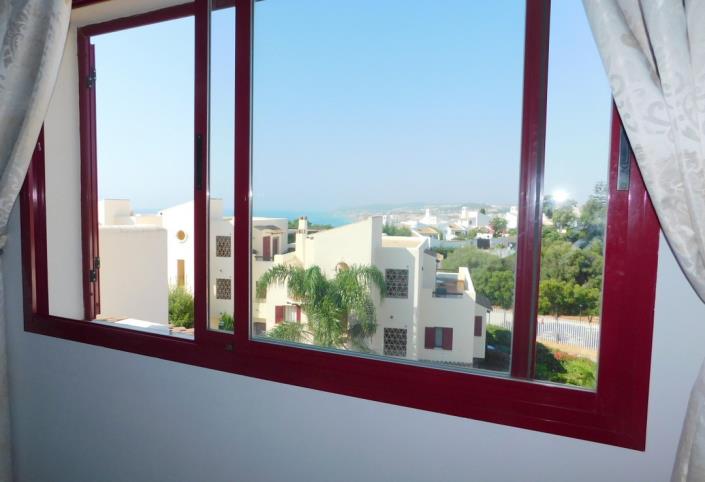 Image No.5-2 Bed Penthouse for sale