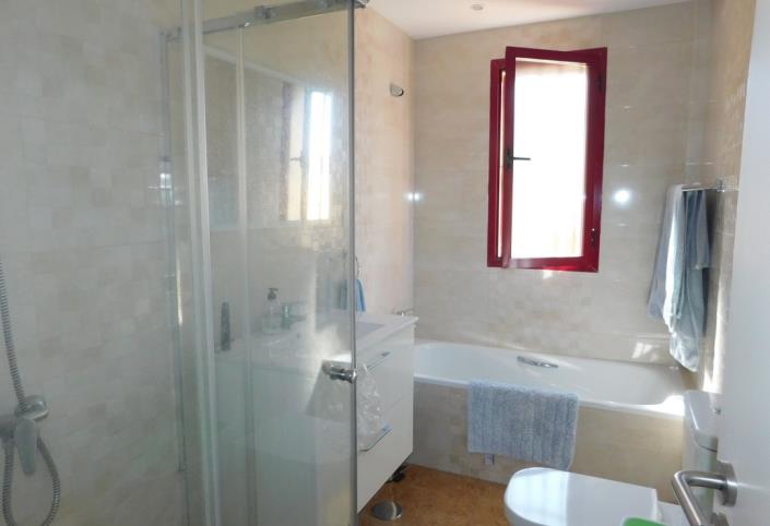 Image No.10-2 Bed Penthouse for sale