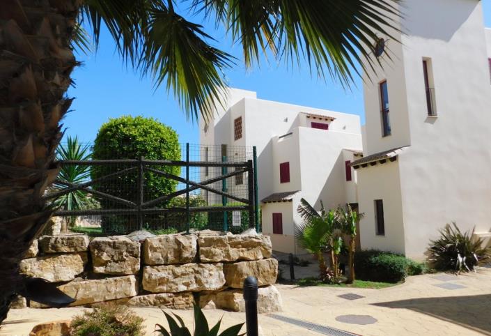 Image No.2-2 Bed Penthouse for sale