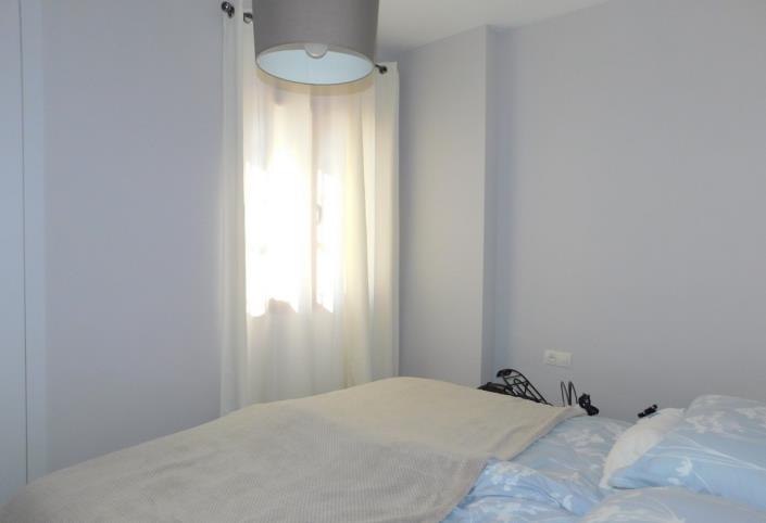 Image No.11-2 Bed Penthouse for sale