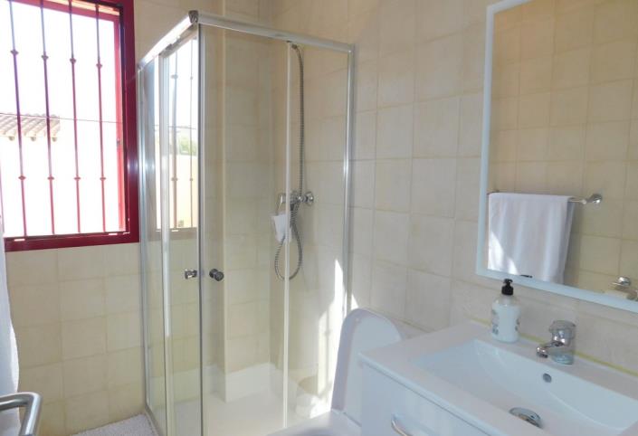 Image No.12-2 Bed Penthouse for sale