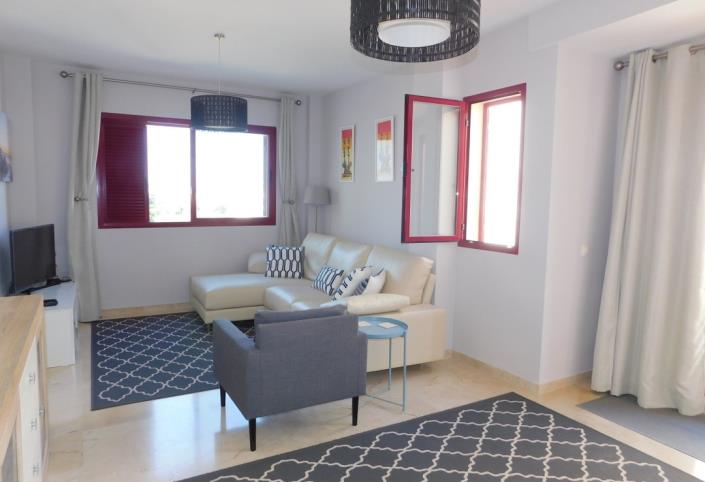 Image No.3-2 Bed Penthouse for sale