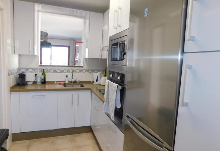 Image No.6-2 Bed Penthouse for sale