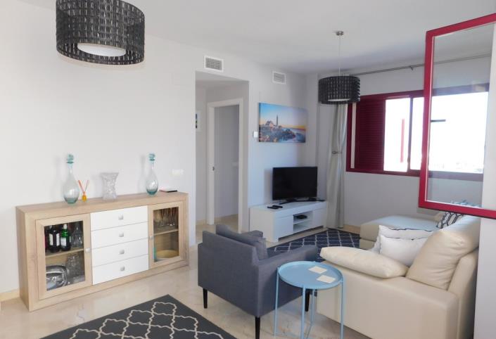 Image No.4-2 Bed Penthouse for sale