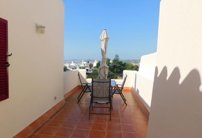 Image No.8-2 Bed Penthouse for sale