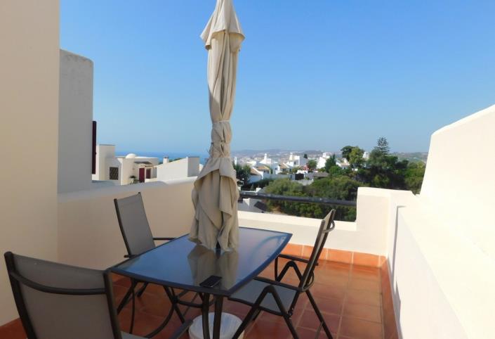 Image No.13-2 Bed Penthouse for sale