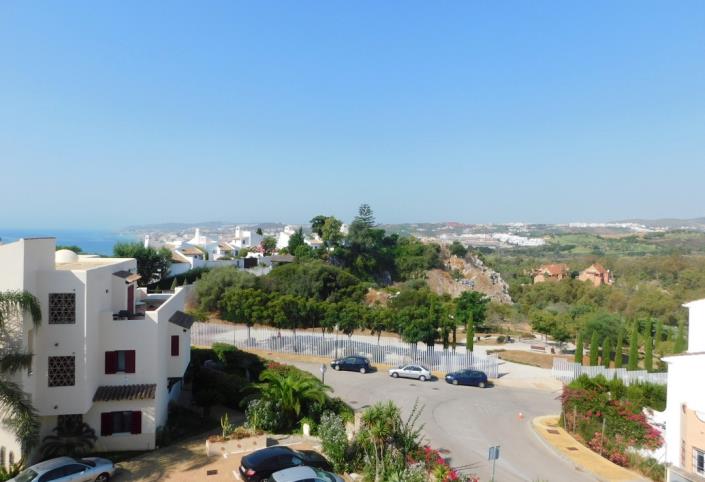 Image No.14-2 Bed Penthouse for sale