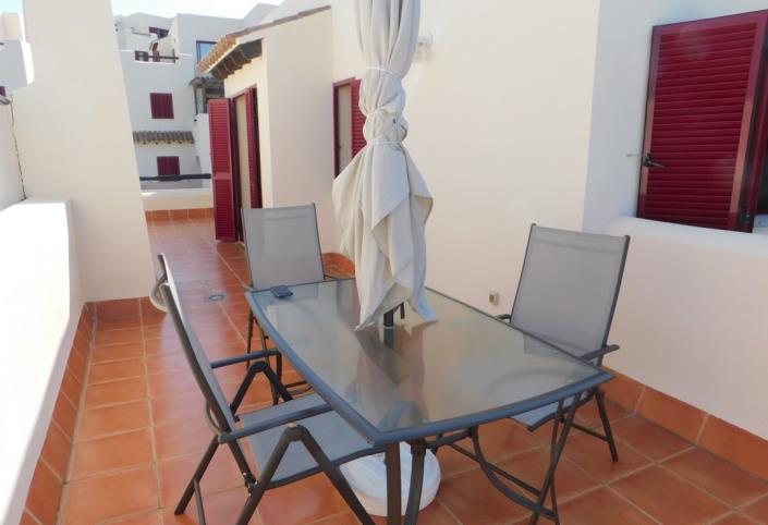 Image No.7-2 Bed Penthouse for sale