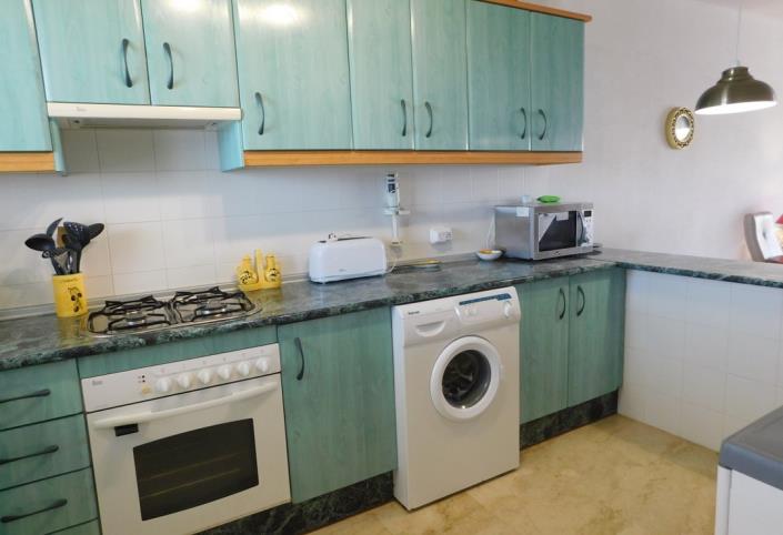 Image No.9-2 Bed Apartment for sale