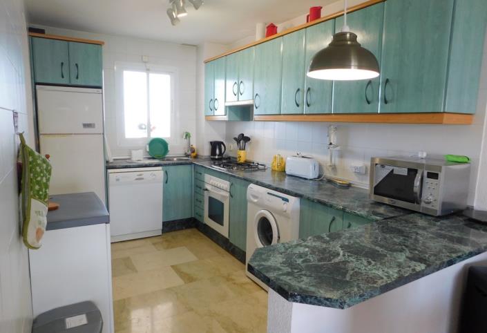 Image No.7-2 Bed Apartment for sale