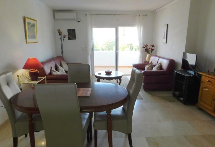 Image No.5-2 Bed Apartment for sale