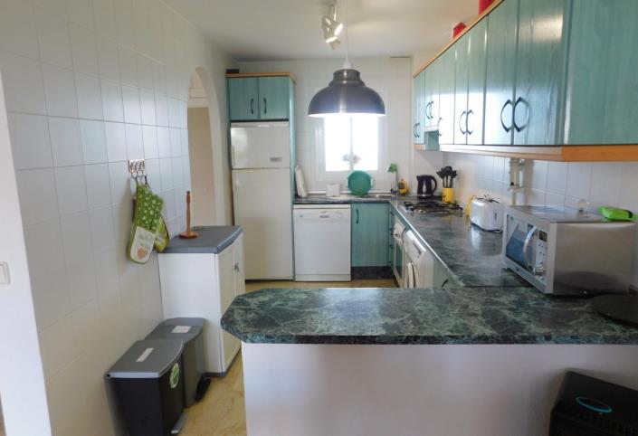 Image No.8-2 Bed Apartment for sale