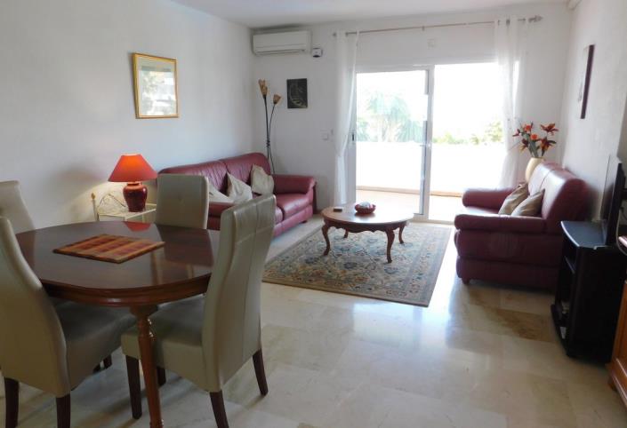 Image No.6-2 Bed Apartment for sale