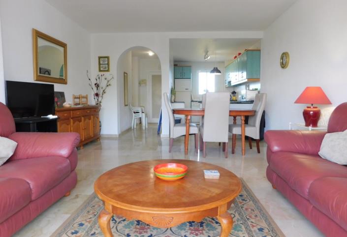 Image No.4-2 Bed Apartment for sale