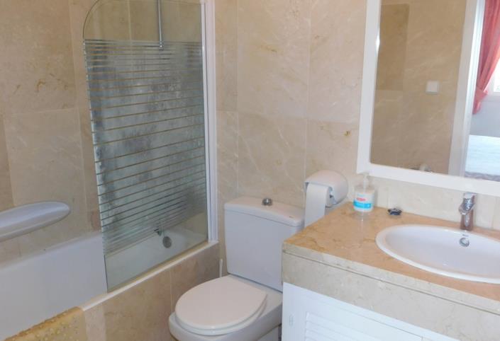 Image No.11-2 Bed Apartment for sale