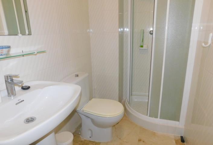 Image No.13-2 Bed Apartment for sale