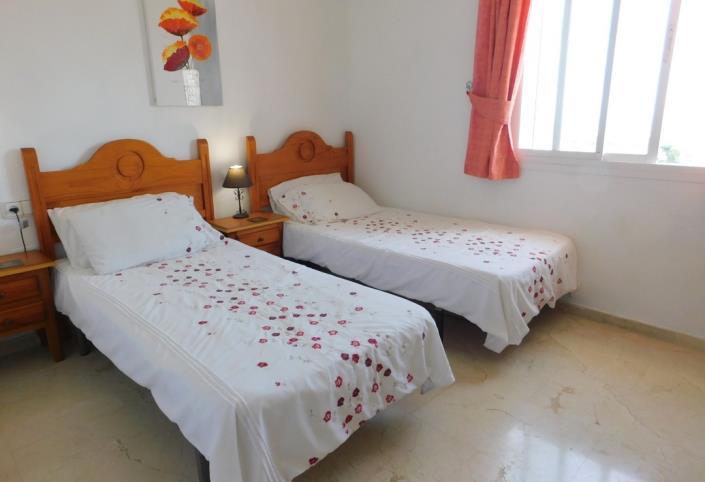 Image No.12-2 Bed Apartment for sale