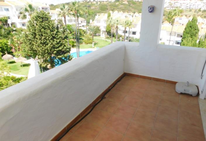 Image No.3-2 Bed Apartment for sale