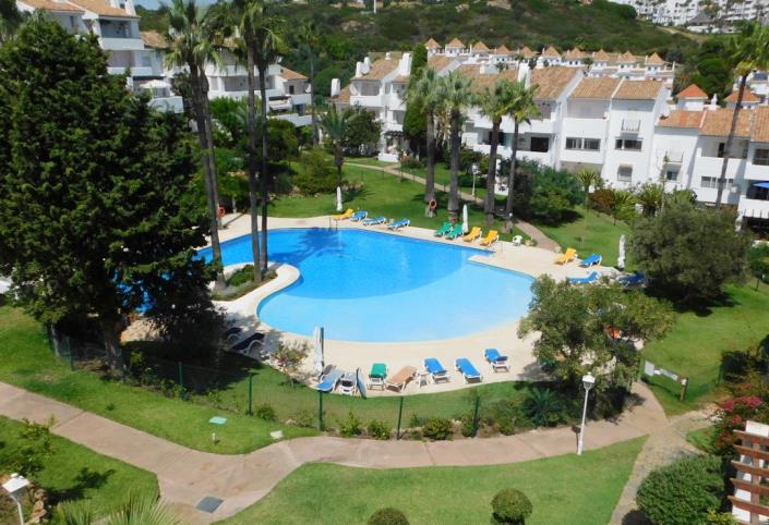 Image No.15-2 Bed Apartment for sale