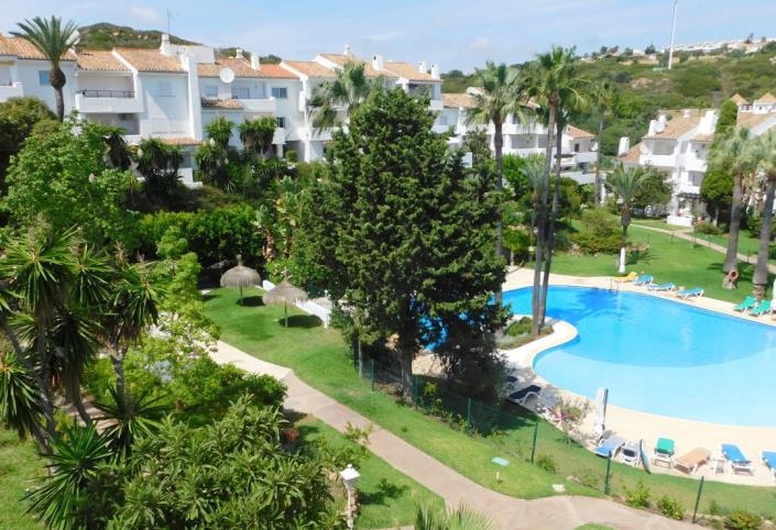 Image No.14-2 Bed Apartment for sale