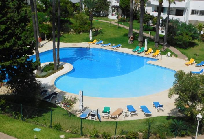 Image No.2-2 Bed Apartment for sale