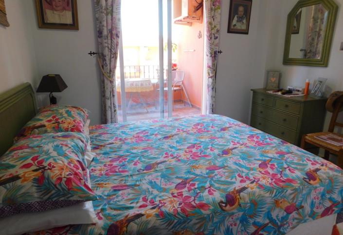 Image No.10-2 Bed Apartment for sale