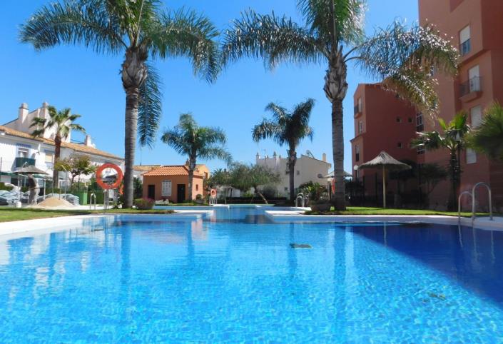 Image No.13-2 Bed Apartment for sale