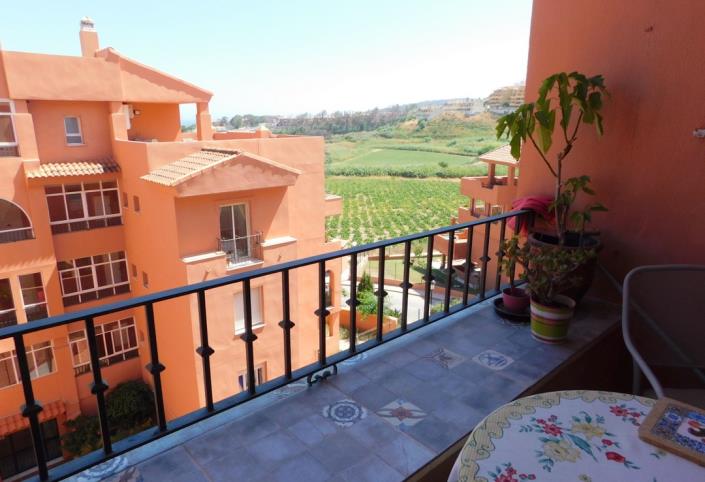 Image No.12-2 Bed Apartment for sale